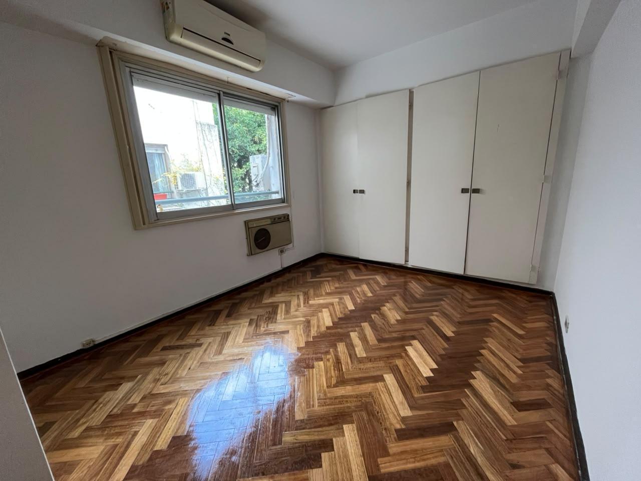 Foto de Venta departamento 3 ambientes en Recoleta, imagen 4