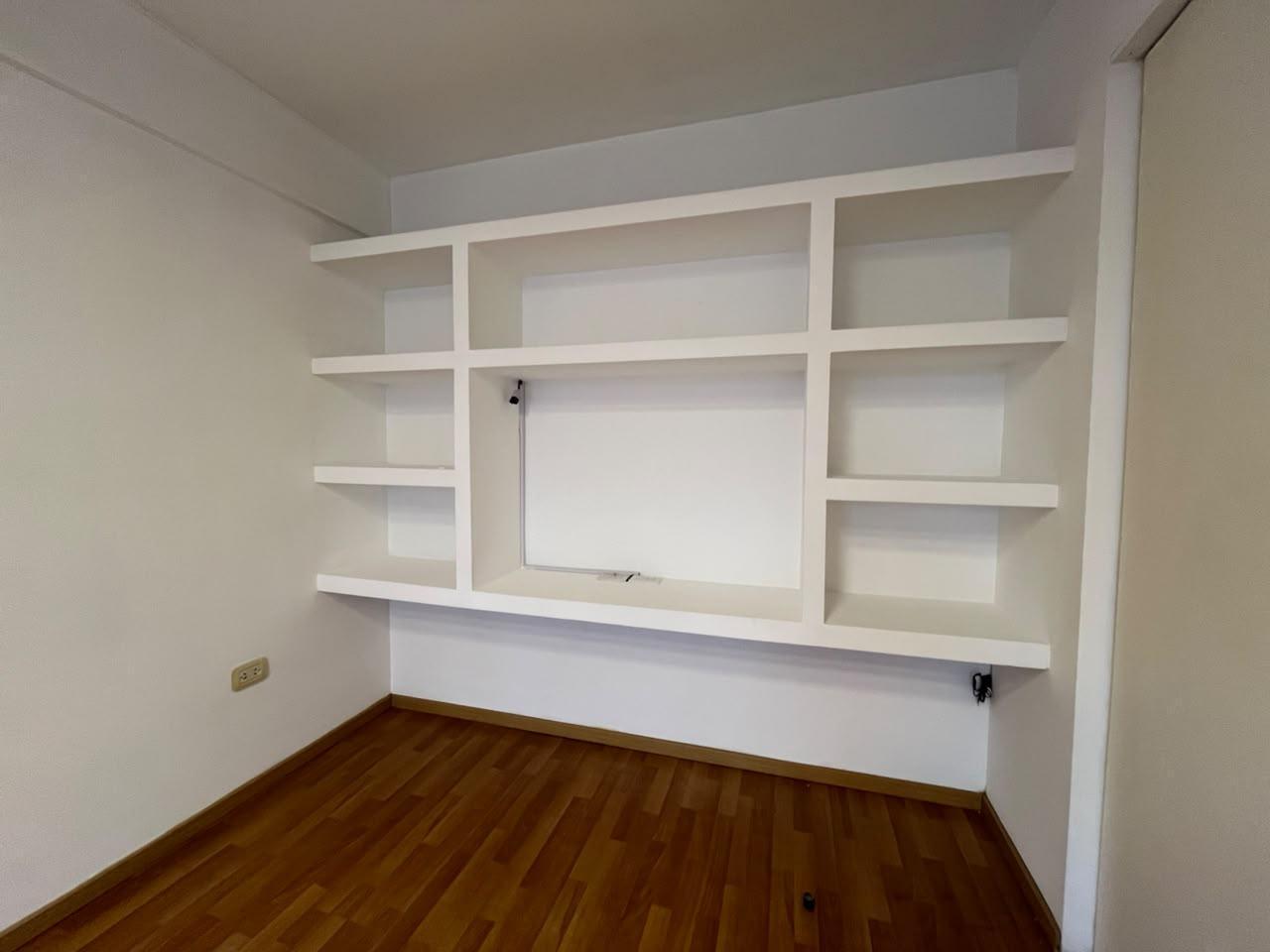 Foto de Alquiler oficina en Palermo Hollywood 4 ambientes al frente, imagen 1