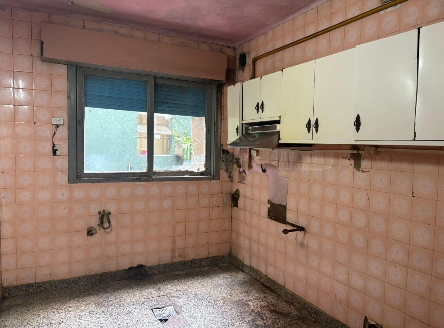Foto de Venta Casa en Paternal, imagen 3