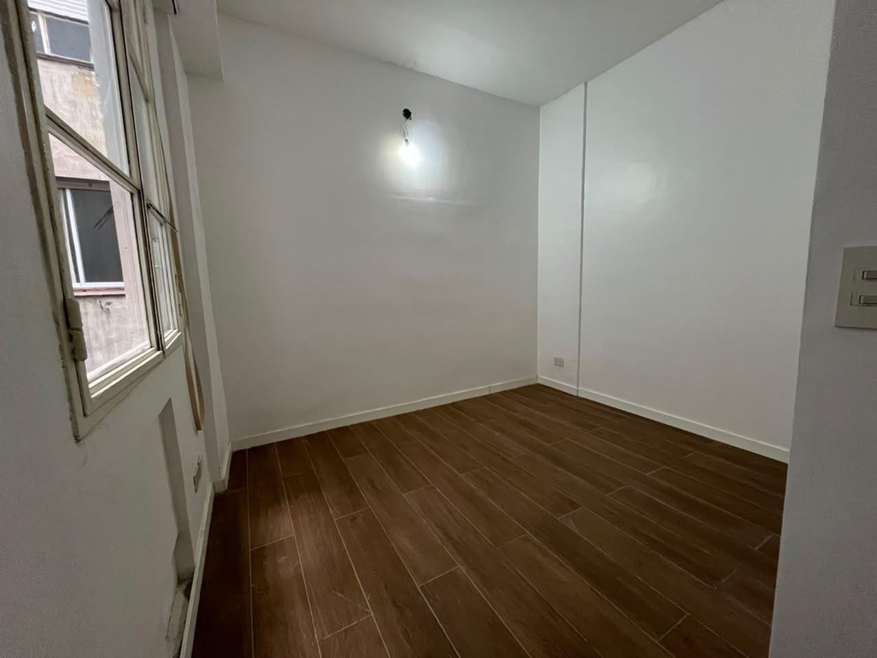 Foto de Departamento Monoambiente en Venta en Recoleta, imagen 1