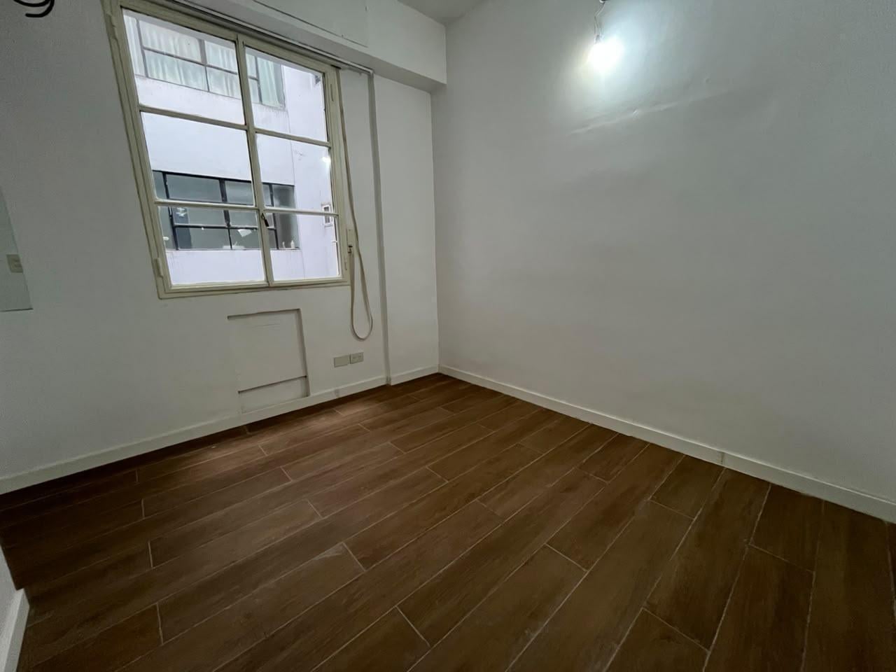 Foto de Departamento Monoambiente en Venta en Recoleta, imagen 5