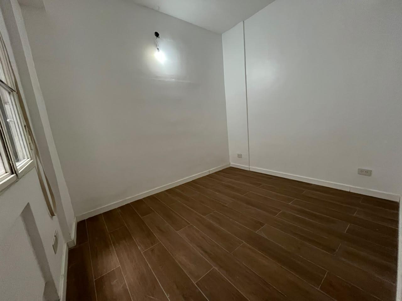 Foto de Departamento Monoambiente en Venta en Recoleta, imagen 4
