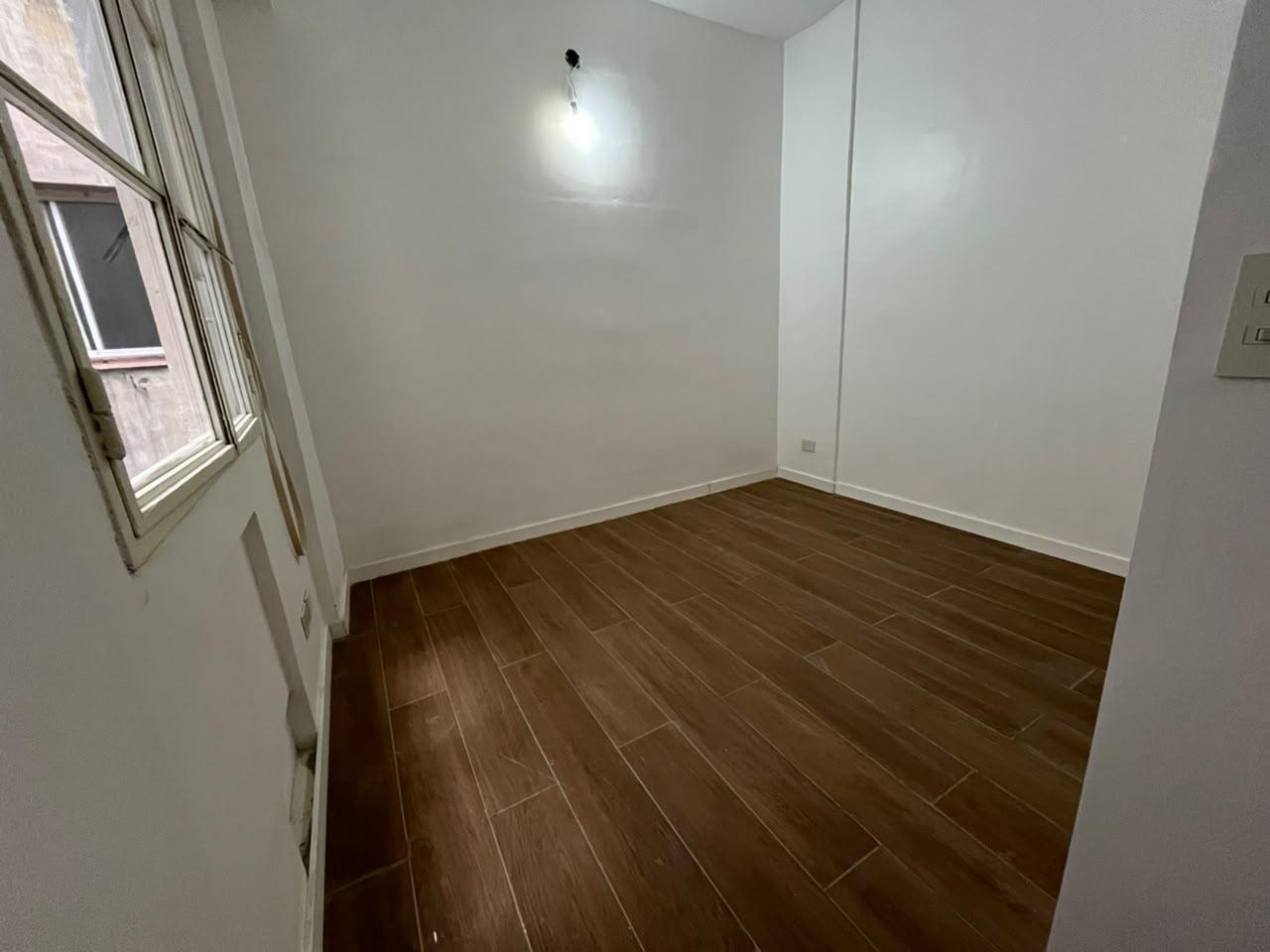 Foto de Departamento Monoambiente en Venta en Recoleta, imagen 3