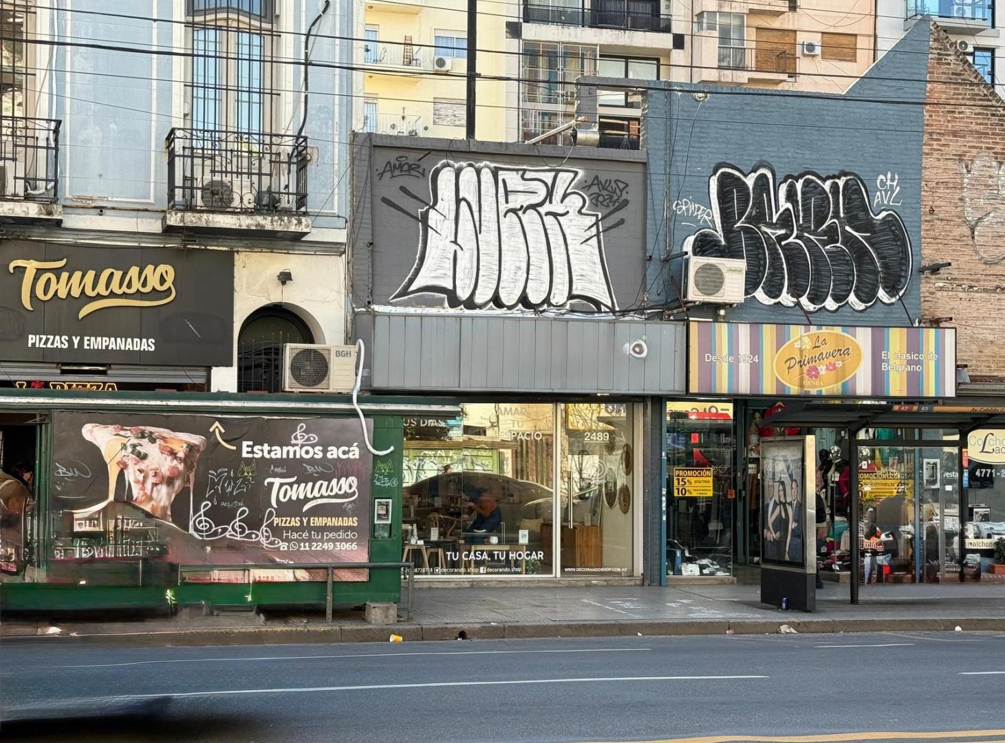 Foto de Local en alquiler, imagen 4