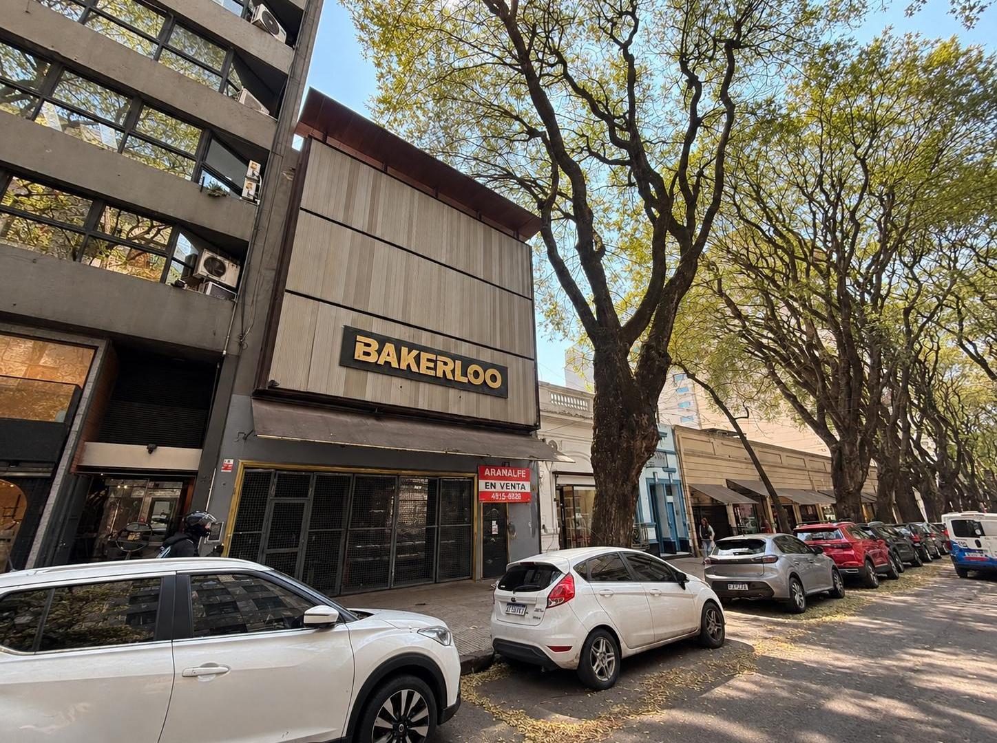 Foto de Local - Belgrano, imagen 4