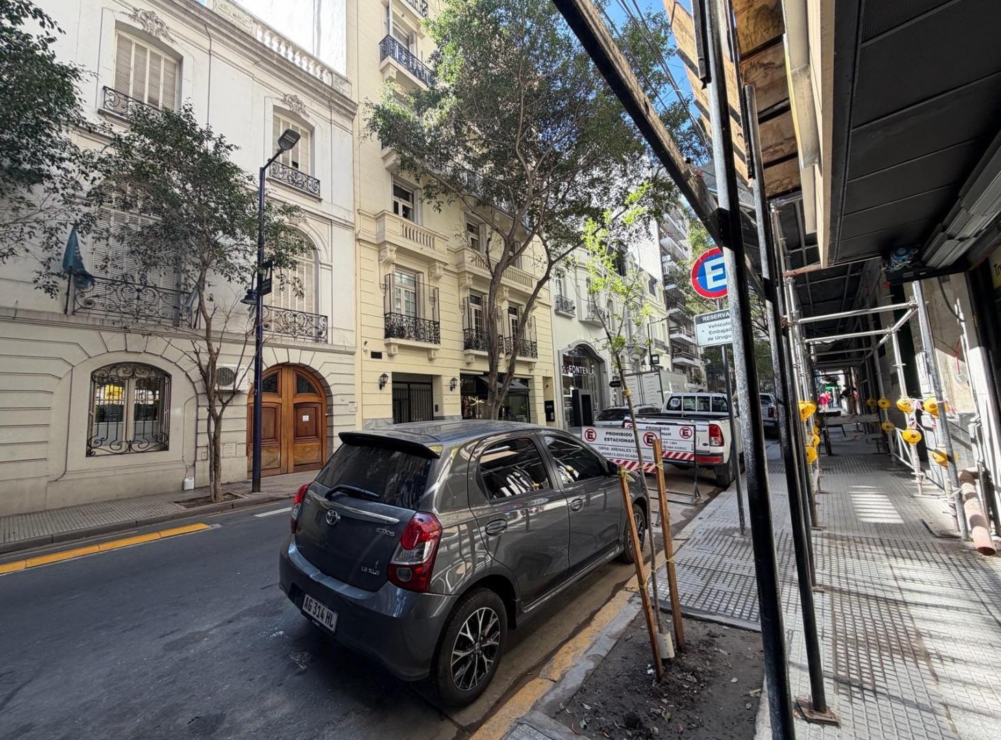 Foto de Local en Recoleta, imagen 2