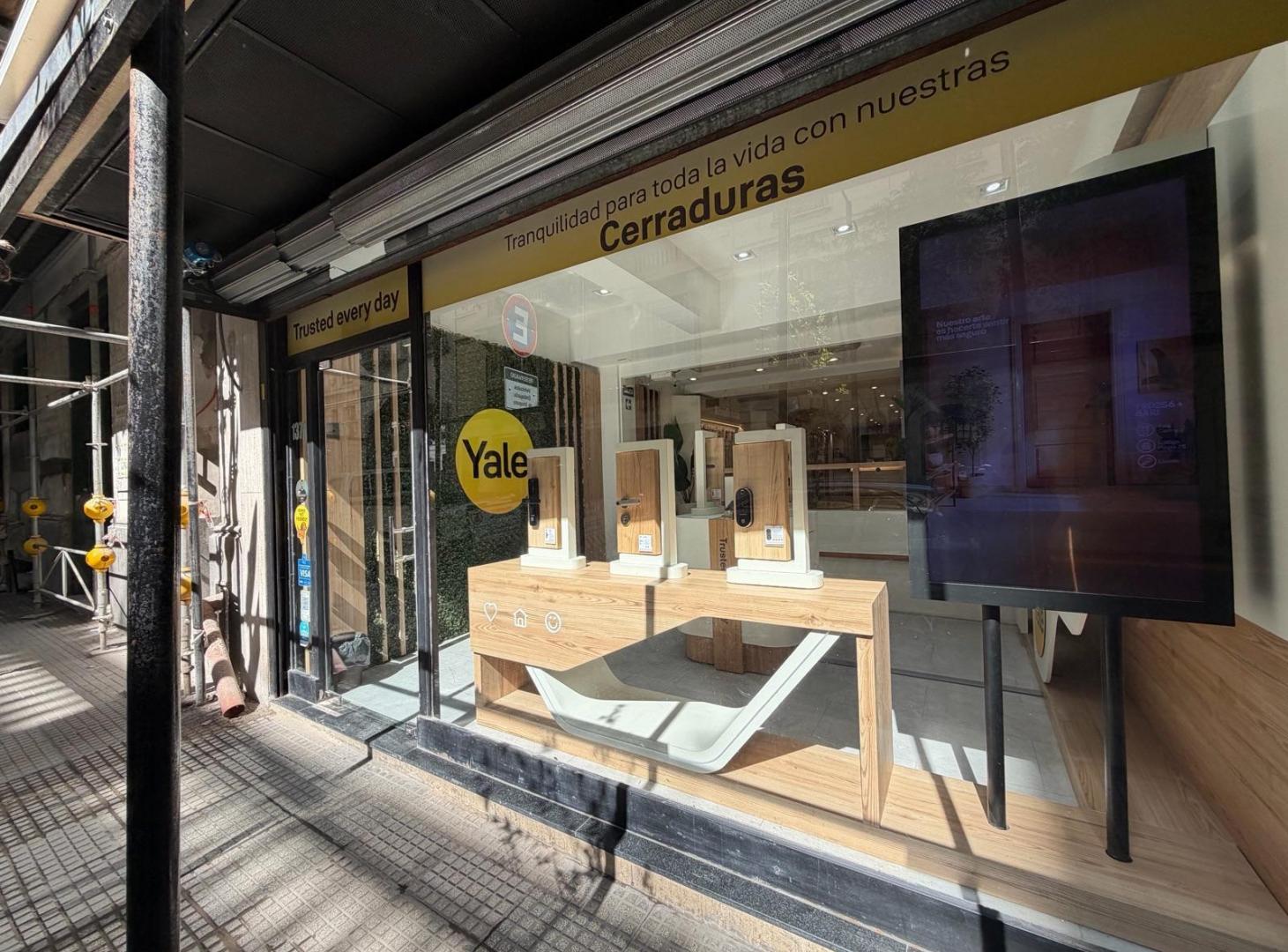 Foto de Local en Recoleta, imagen 4