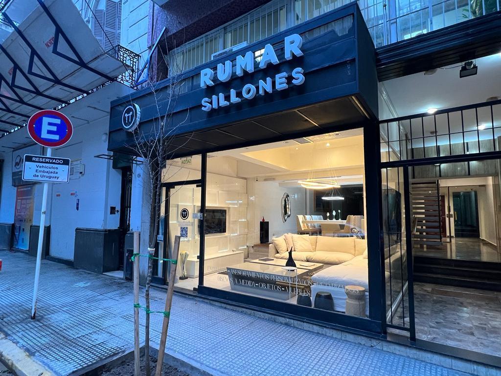 Foto de Local en Recoleta, imagen 1