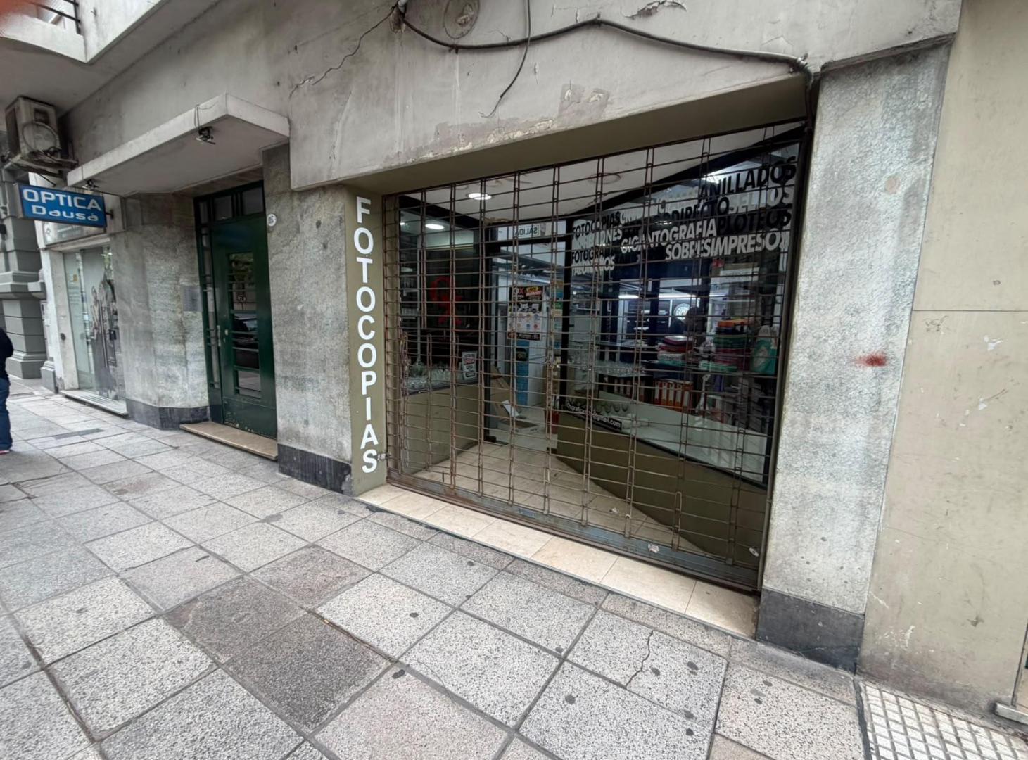 Foto de Local en Retiro, imagen 1
