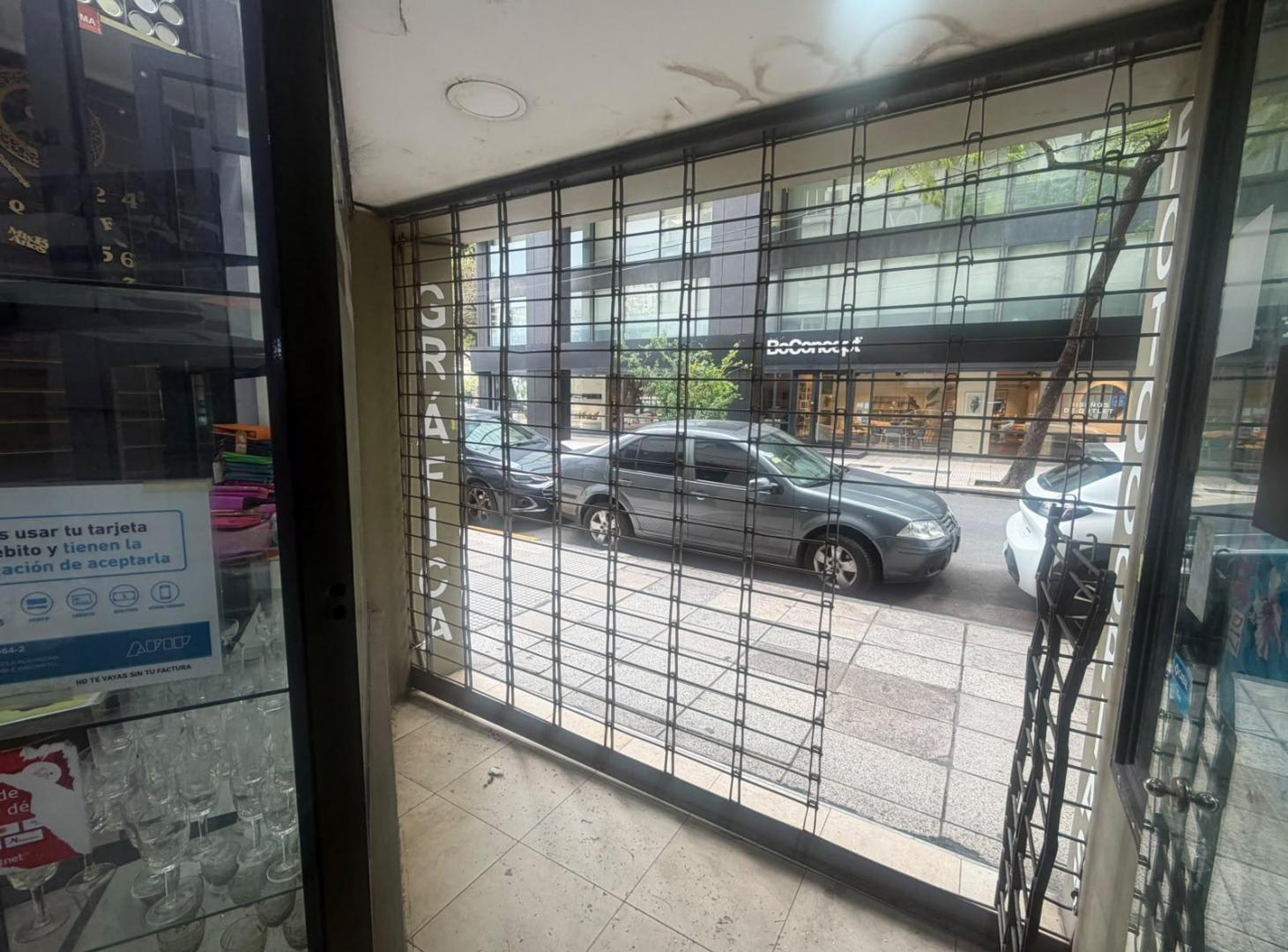 Foto de Local en Retiro, imagen 4