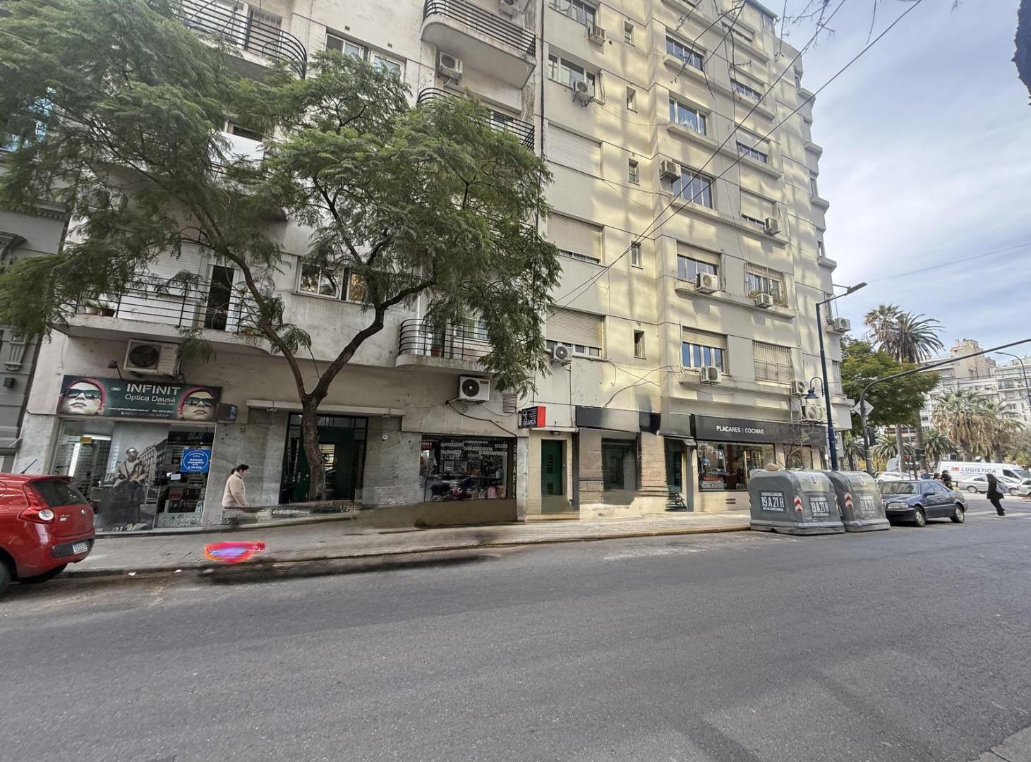 Foto de Local en Retiro, imagen 2