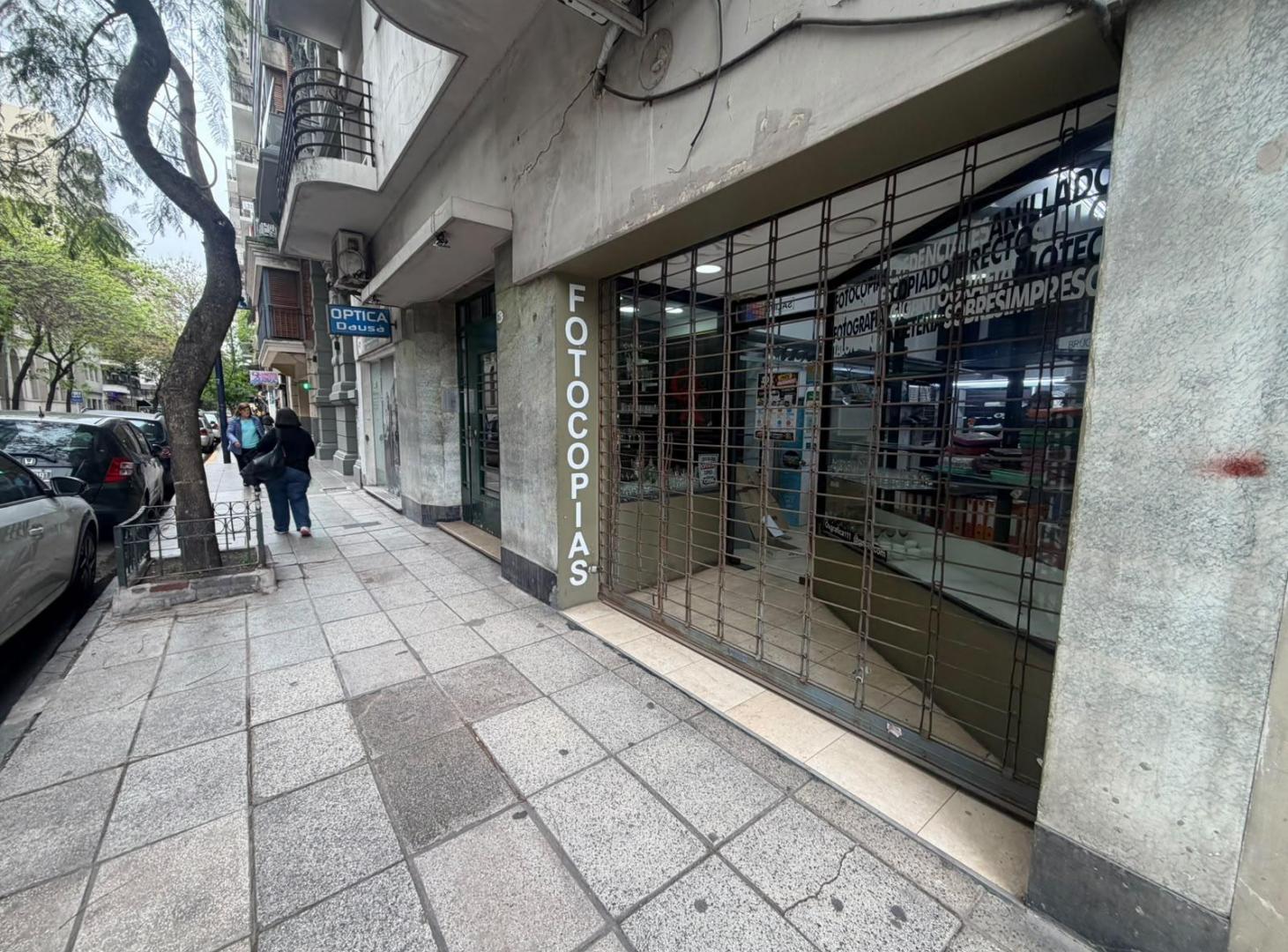 Foto de Local en Retiro, imagen 5