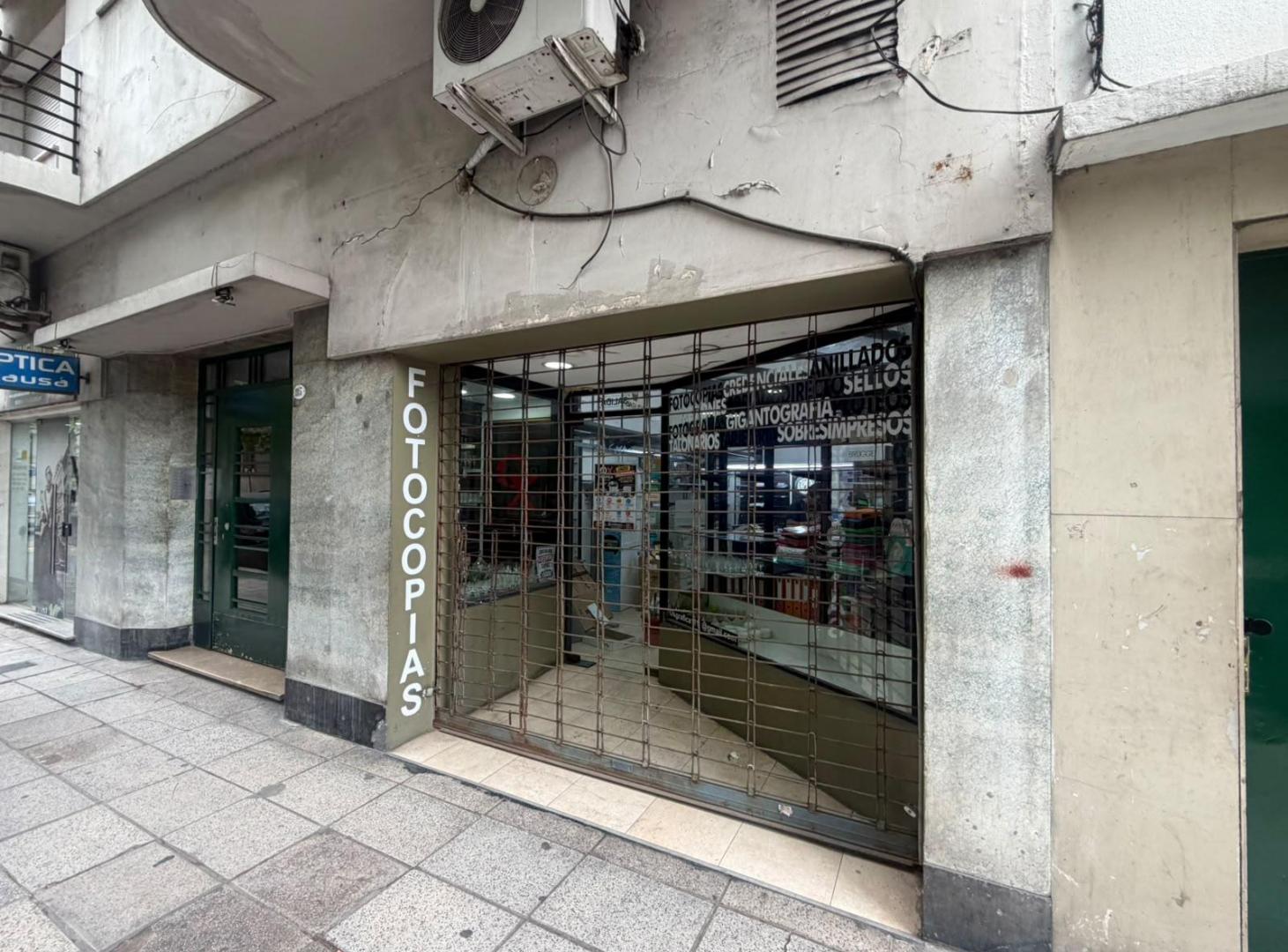 Foto de Local en Retiro, imagen 3