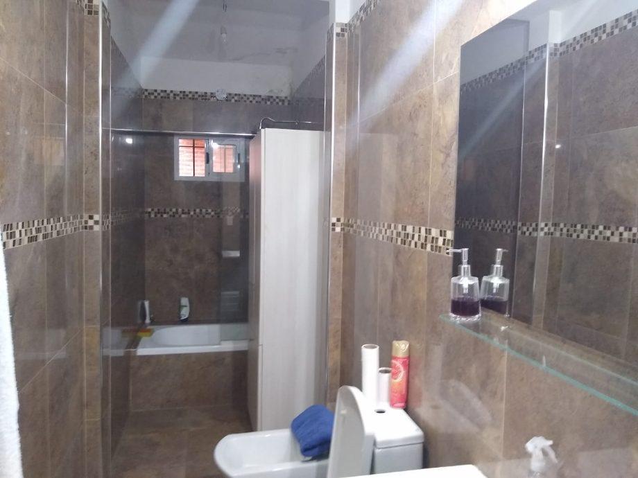 Foto de Chalet en Venta en Villa Udaondo, imagen 5