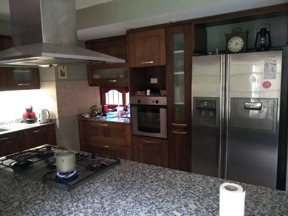 Foto de Chalet en Venta en Villa Udaondo, imagen 4