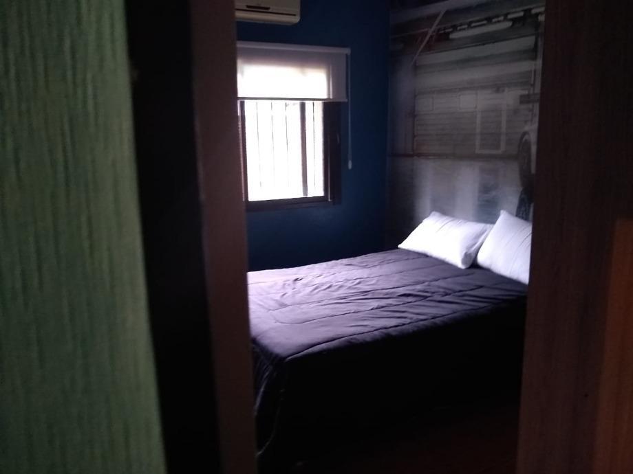 Foto de Chalet en Venta en Villa Udaondo, imagen 2