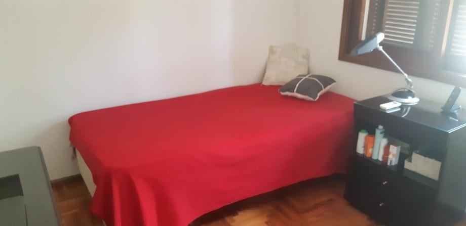 Foto de Chalet en Venta Condicionada, 4 ambientes, en Parque Leloir, imagen 5
