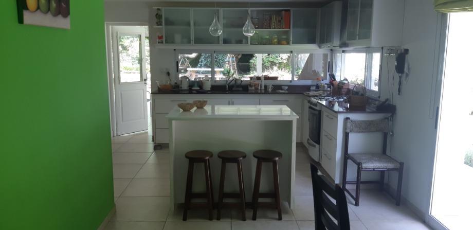 Foto de Chalet en Venta Condicionada, 4 ambientes, en Parque Leloir, imagen 3