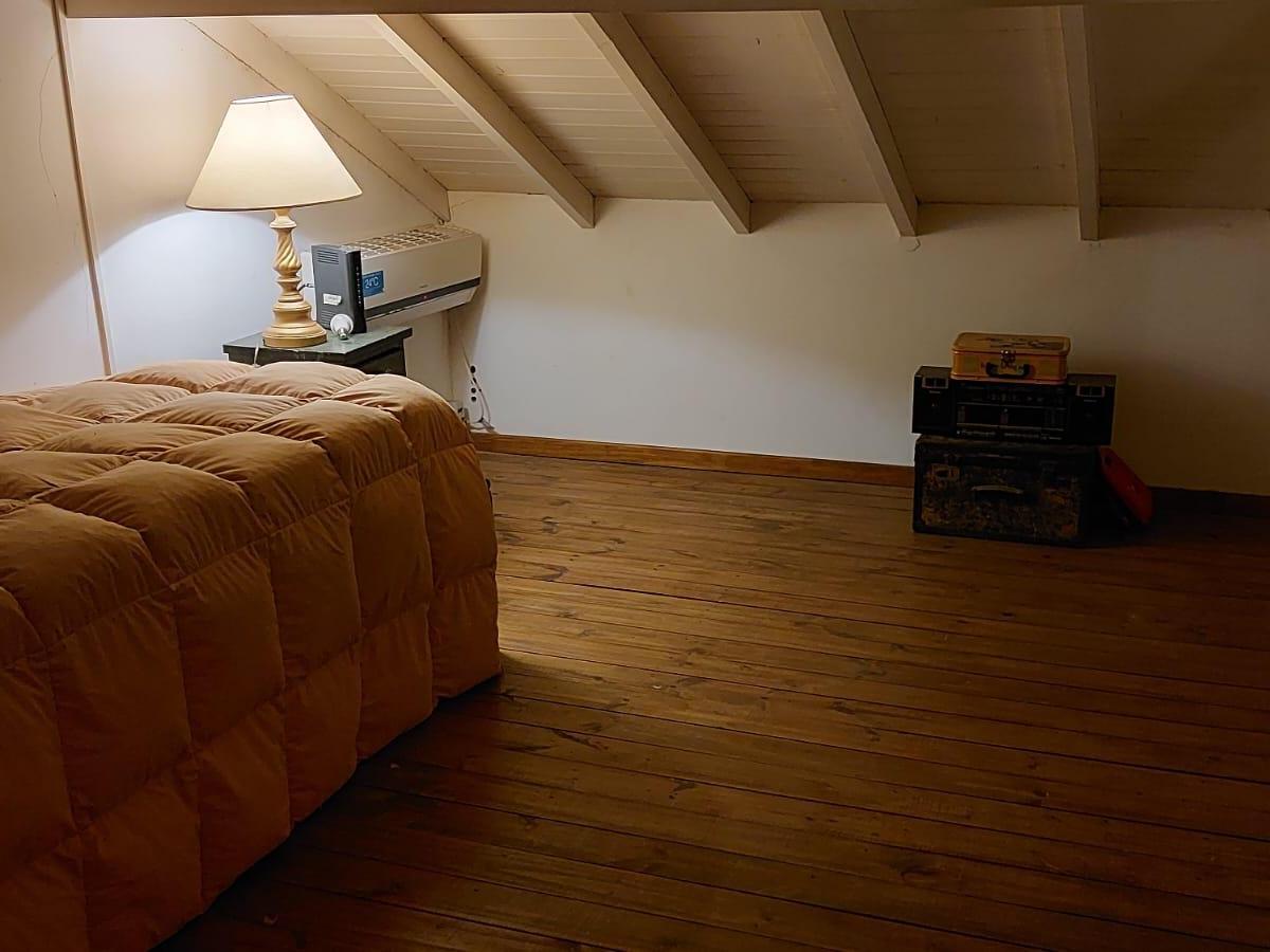 Foto de Chalet en Venta, 5 ambientes, en H. Miryam, V. Udaondo, Ituzaingó. APTO, imagen 3