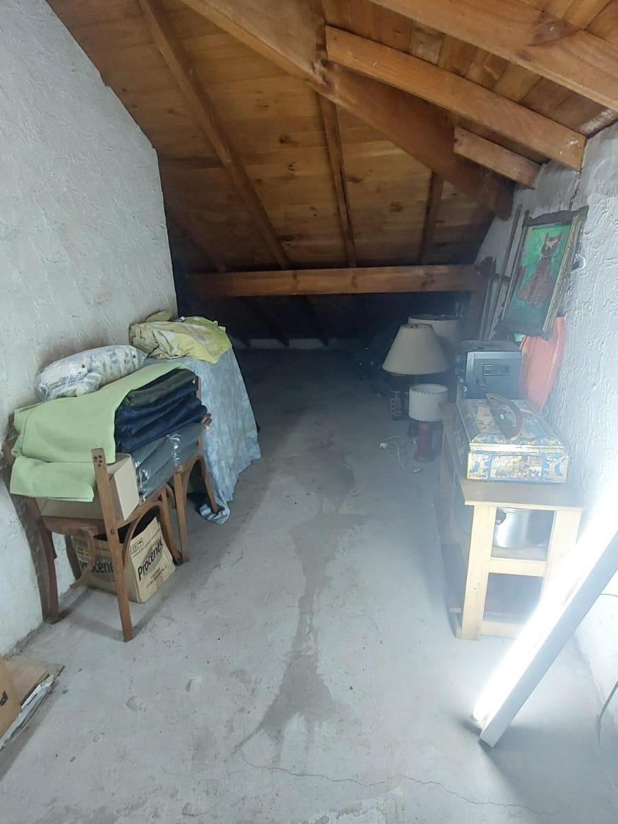 Foto de Chalet en Venta, 5 ambientes, en H. Miryam, V. Udaondo, Ituzaingó. APTO, imagen 5