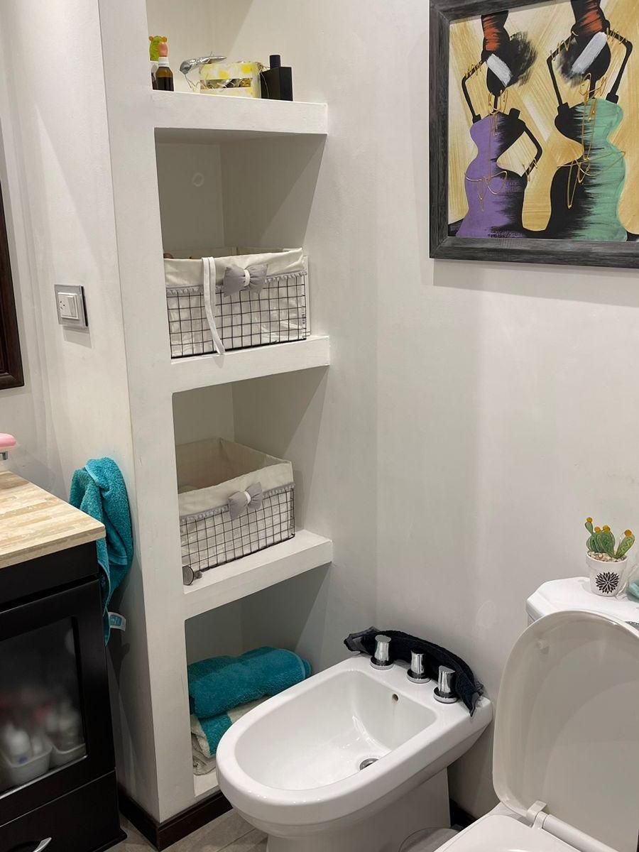 Foto de Chalet en venta de 4 ambientes, Parque Leloir., imagen 5