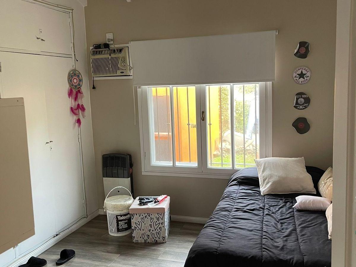 Foto de Chalet en venta de 4 ambientes, Parque Leloir., imagen 4