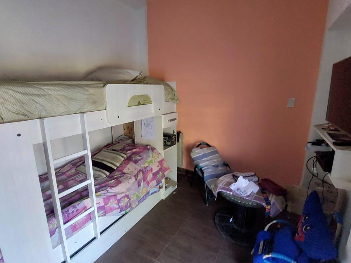 Foto de Casa 4 ambientes, en venta, Parque Leloir / Villa Udaondo, imagen 4