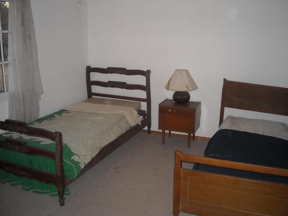 Foto de Casa en venta - Parque Leloir, imagen 5