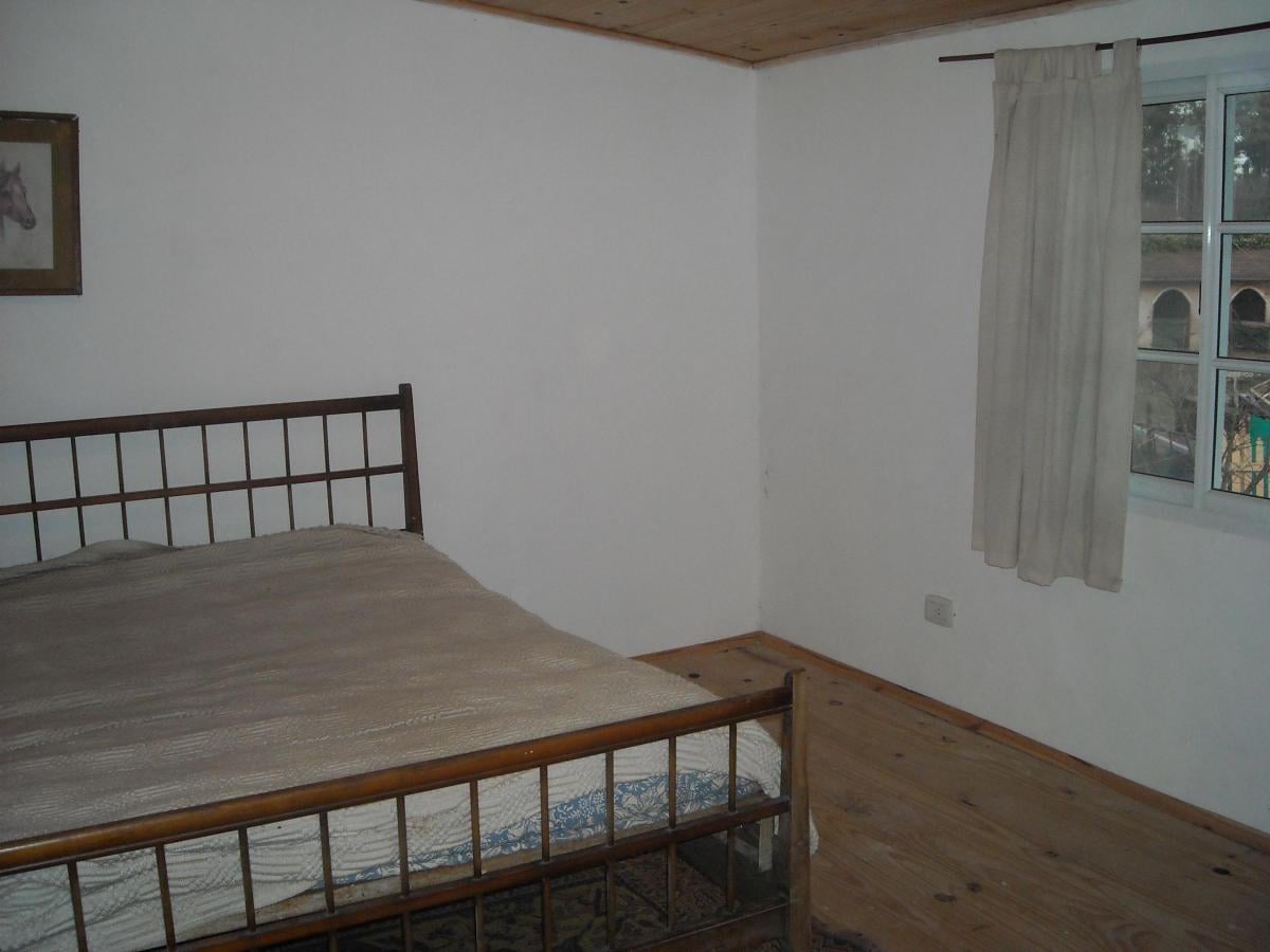 Foto de Casa en venta - Parque Leloir, imagen 4