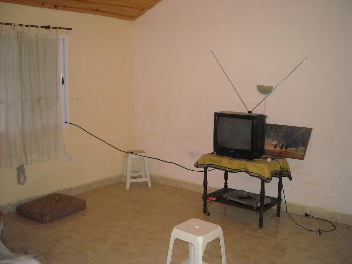 Foto de Casa en venta - Parque Leloir, imagen 2