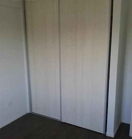 Departamento 3 Ambientes en Venta, Morón 2