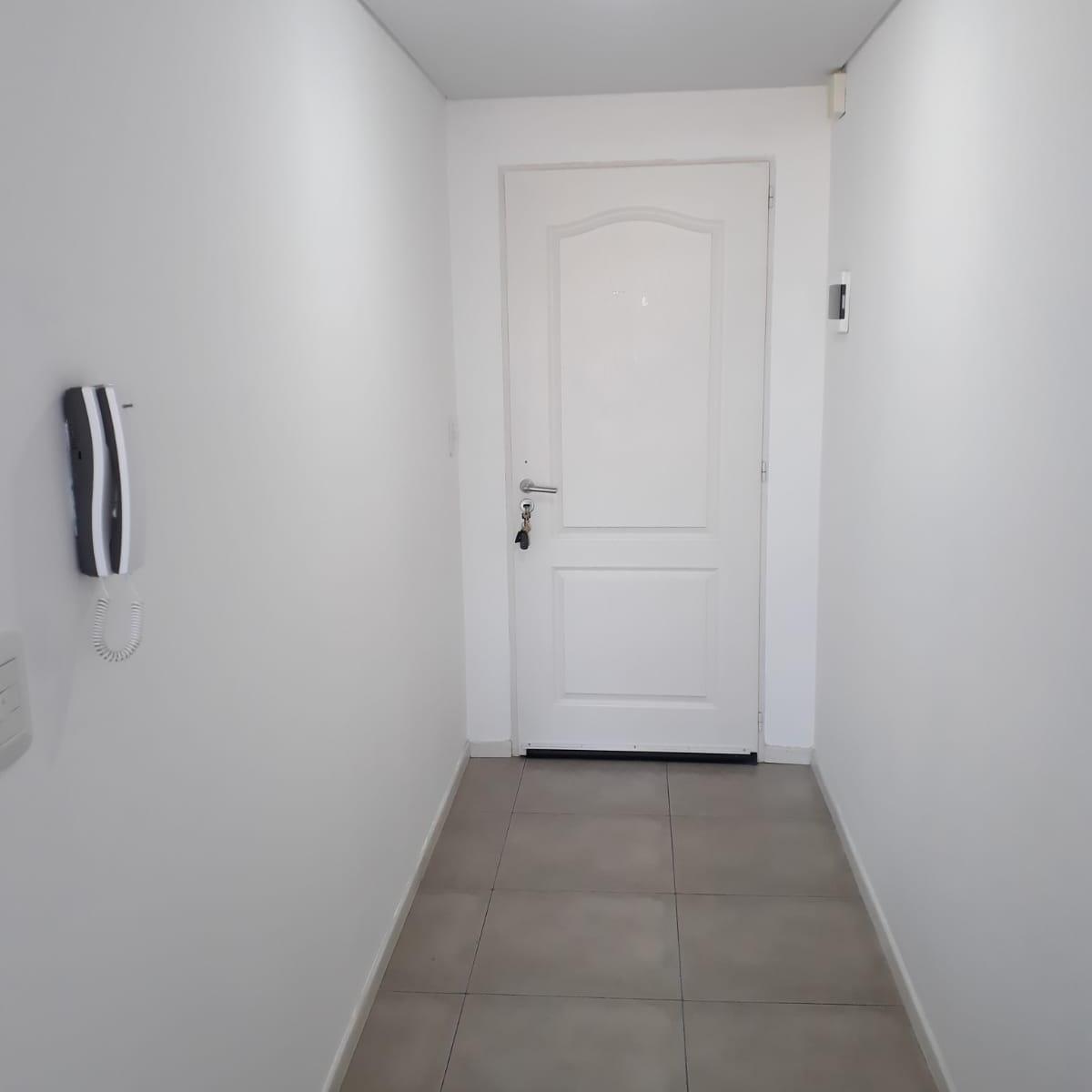Departamento 3 Ambientes en Venta, Morón 1