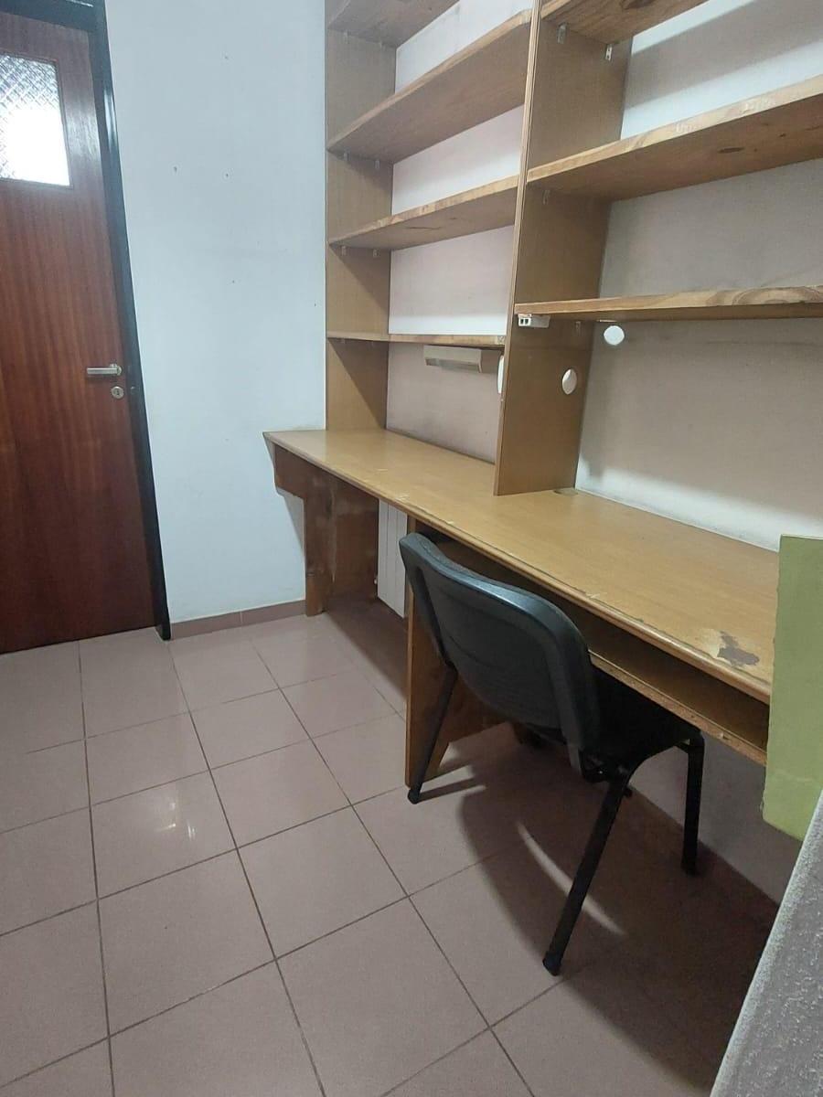 Casa 5 ambientes en venta, Parque Leloir