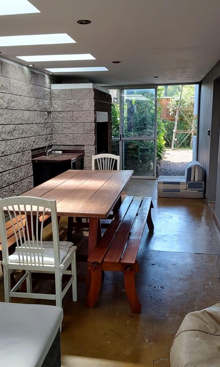 Casa 4 ambientes, en venta , Parque Leloir