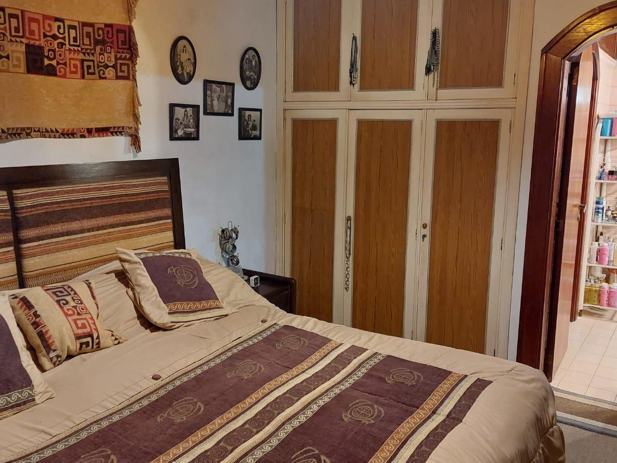 Foto de Casa en venta condicionada, 4 ambientes, Villa Udaondo, Haras Miryam., imagen 5