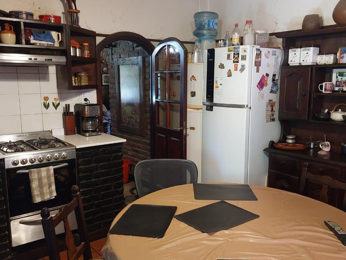 Foto de Casa en venta condicionada, 4 ambientes, Villa Udaondo, Haras Miryam., imagen 4