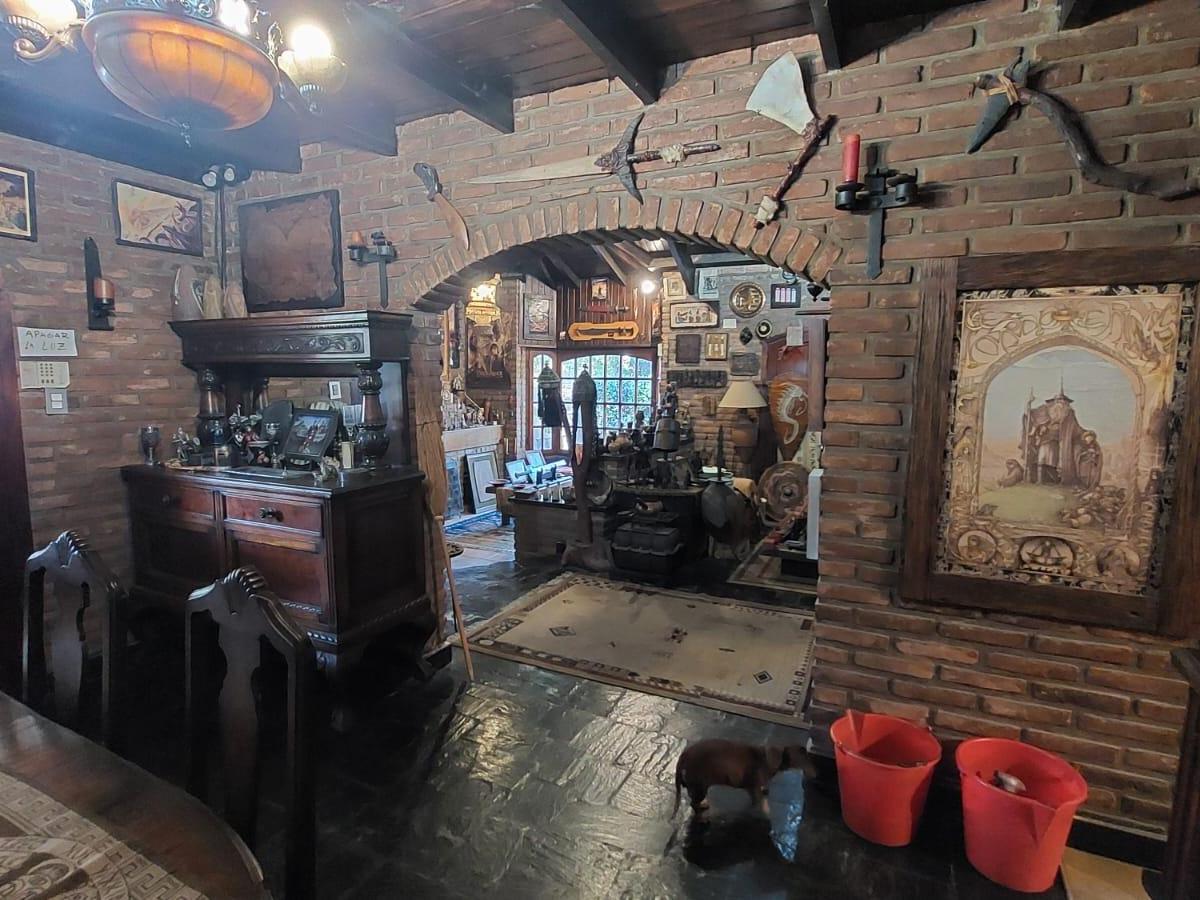 Foto de Casa en venta condicionada, 4 ambientes, Villa Udaondo, Haras Miryam., imagen 2