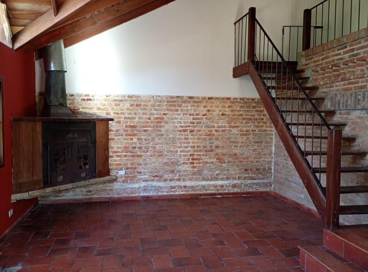 Foto de Chalet 4 ambientes, en venta, Villa Udaondo/Parque Leloir, imagen 3