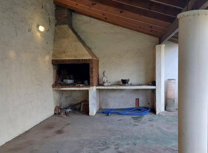 Foto de Casa en venta, 4 ambientes, Villa Udaondo, imagen 4