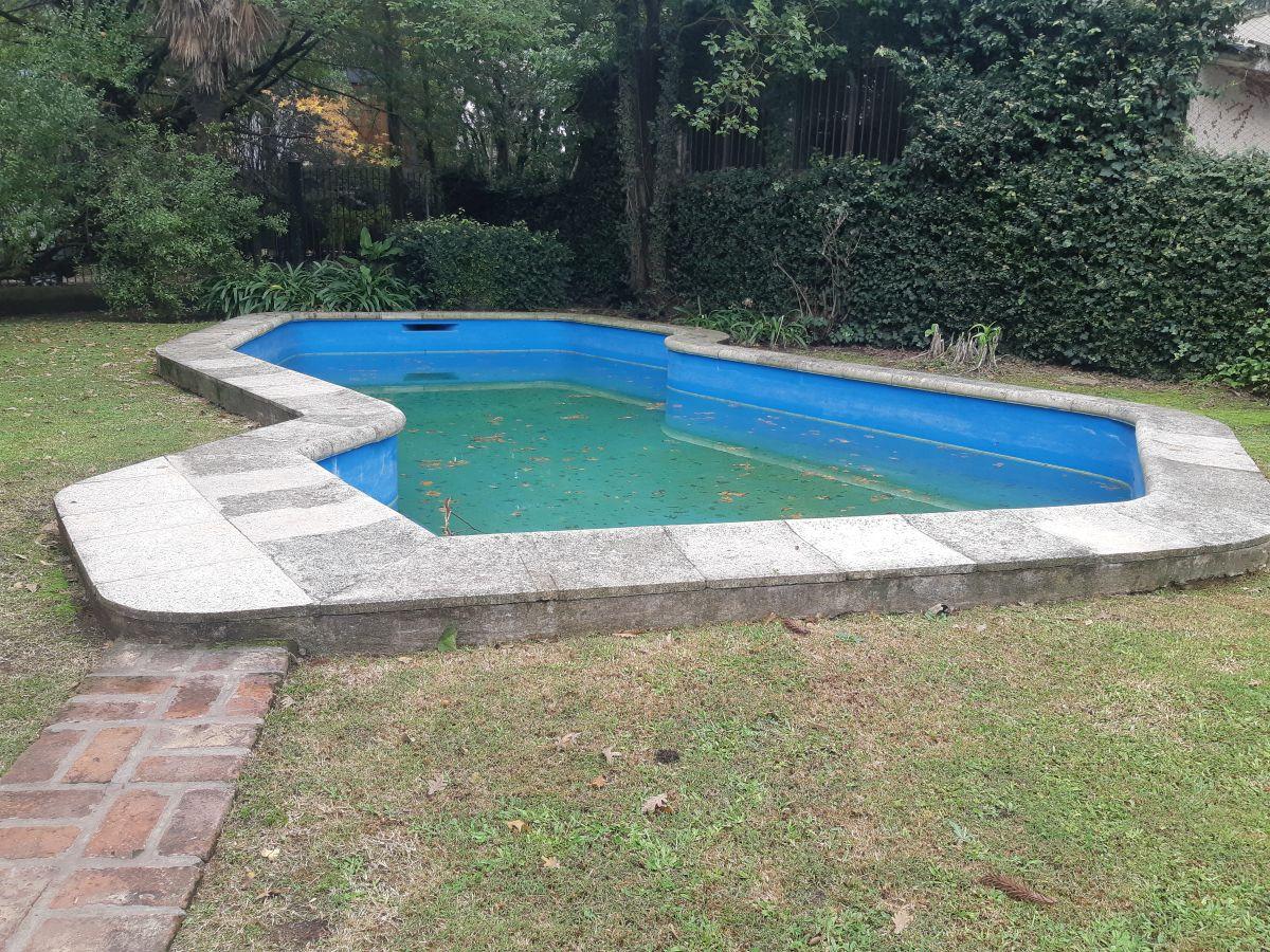 Foto de Chalet 3 ambientes en venta , Parque Leloir, imagen 2