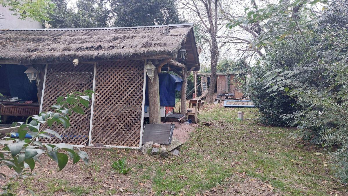 Foto de Lote en venta, Villa Udaondo, Zona RN, imagen 5