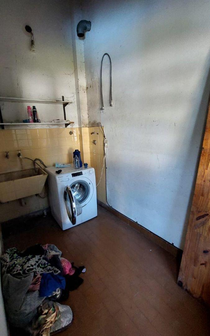 Foto de CHALET DE 4 AMBIENTES EN VENTA, Villa Udaondo., imagen 4