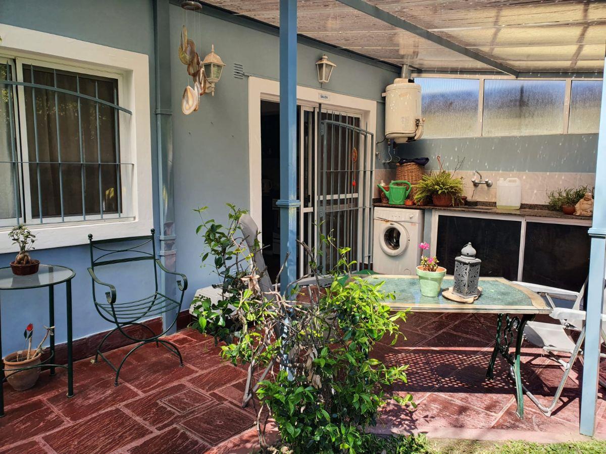 Foto de Casa en venta Villa Udaondo, 4 ambientes, imagen 4