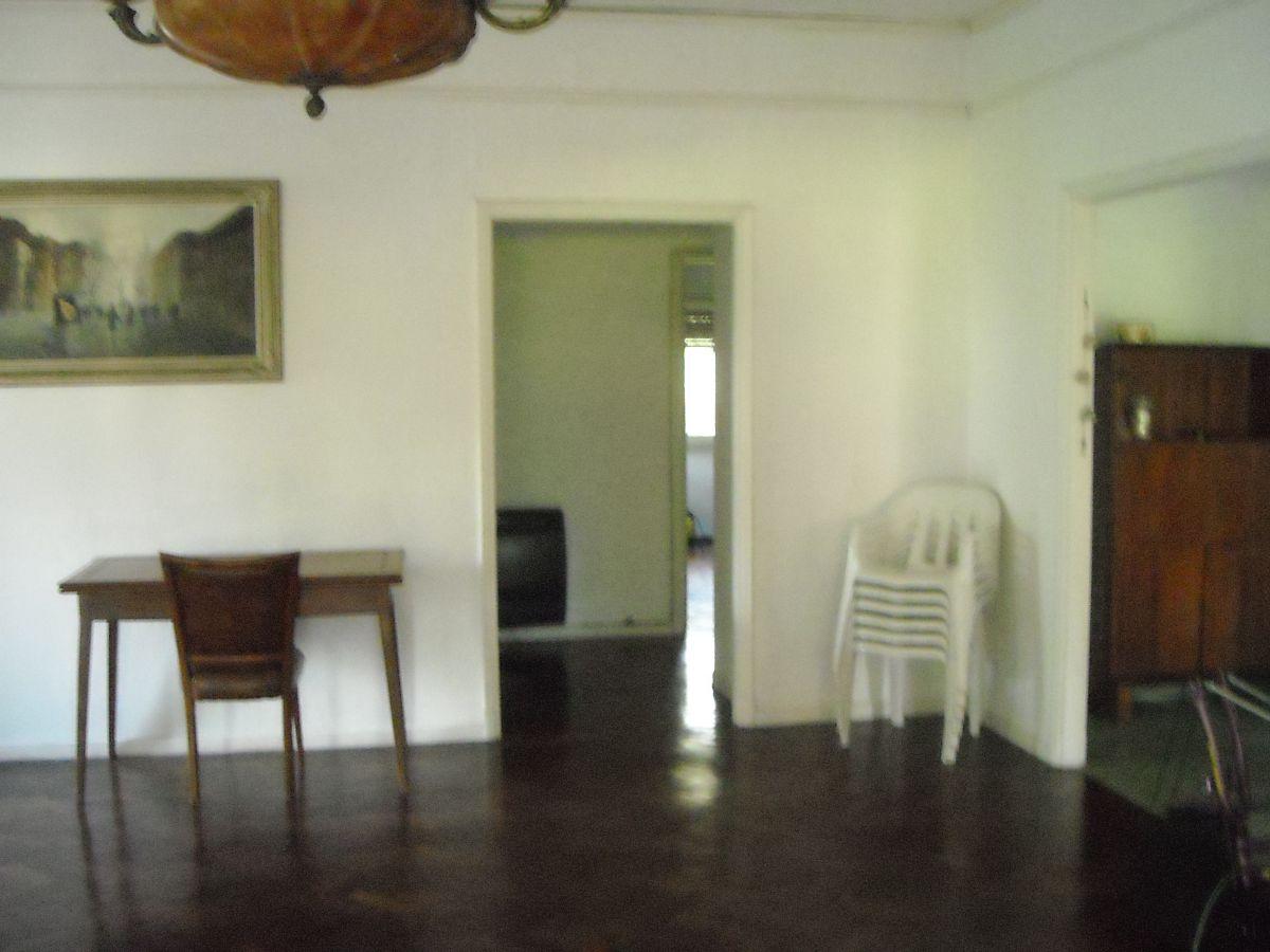 Foto de Chalet 3 ambientes en venta ; Villa Udaondo, imagen 5