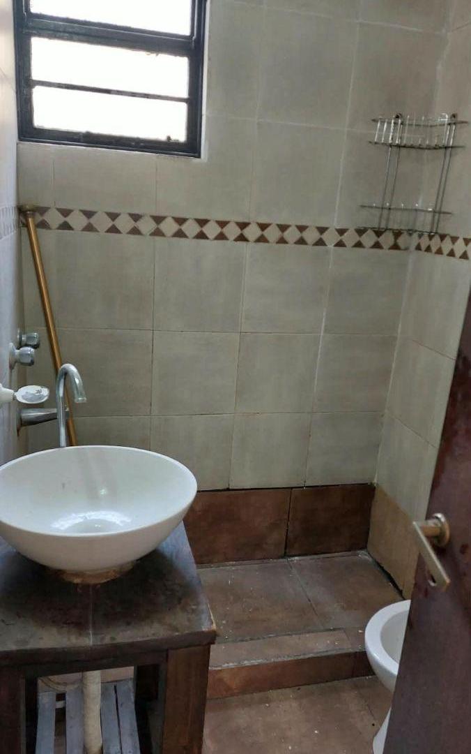 Foto de Chalet con piscina, 3 ambientes en alquiler, Villa Udaondo, Ituzaingó, imagen 5