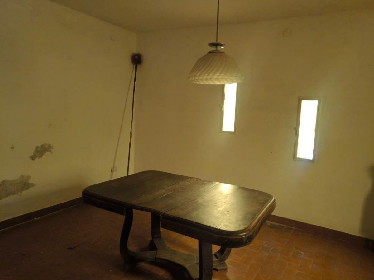 Foto de Casa 3 ambientes en venta, Villa Udaondo, se escuchan ofertas!!! Toma, imagen 4