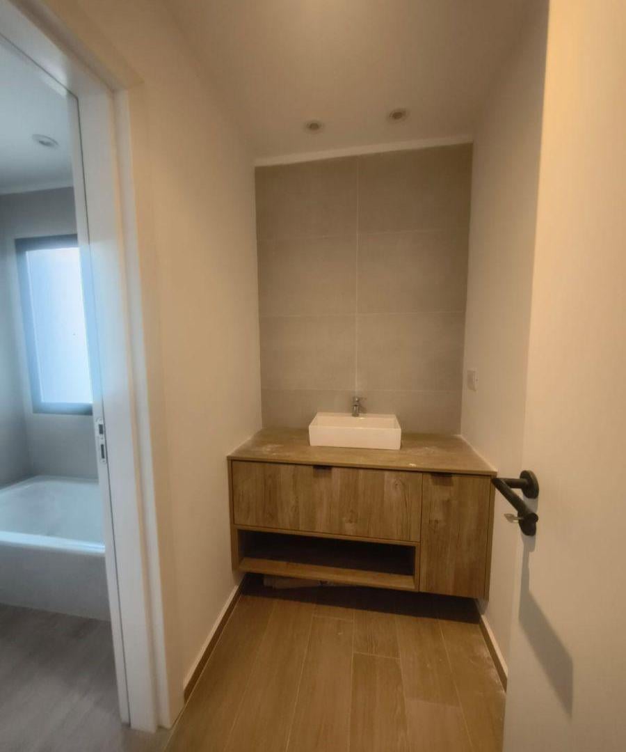 Foto de Casa de 4 ambientes a estrenar, en condominio, Villa Udaondo, Parque, imagen 4
