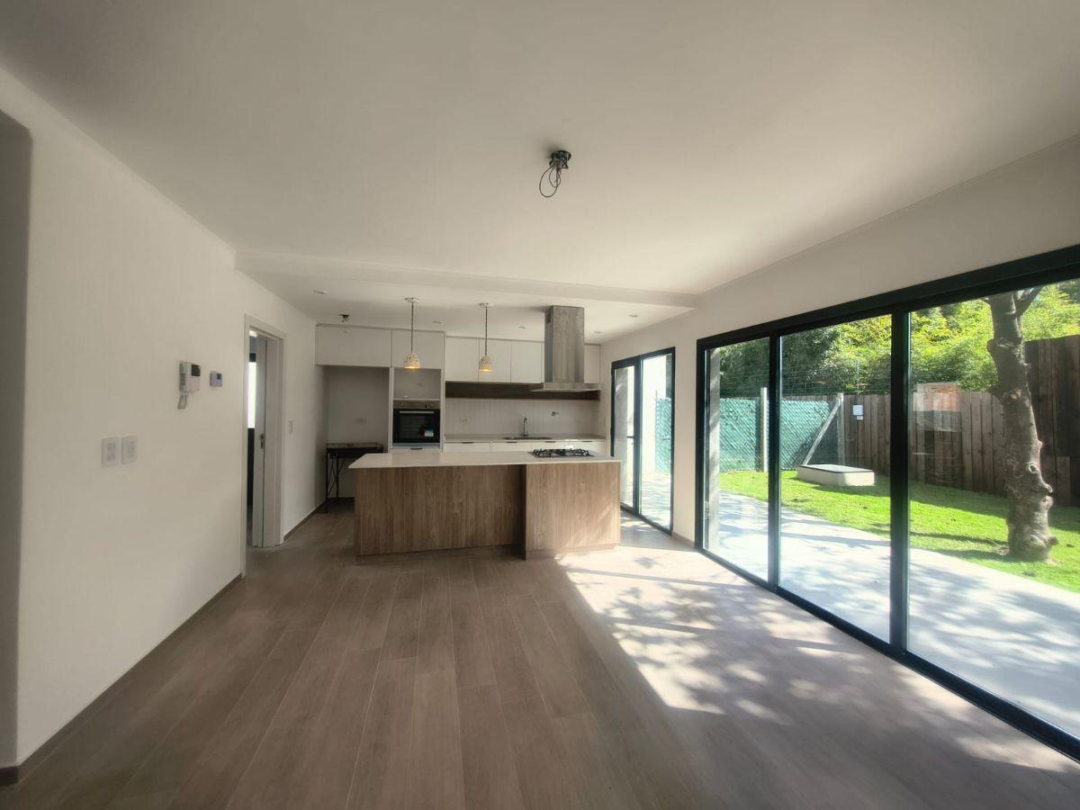 Foto de Casa de 4 ambientes a estrenar, en condominio, Villa Udaondo, Parque, imagen 3