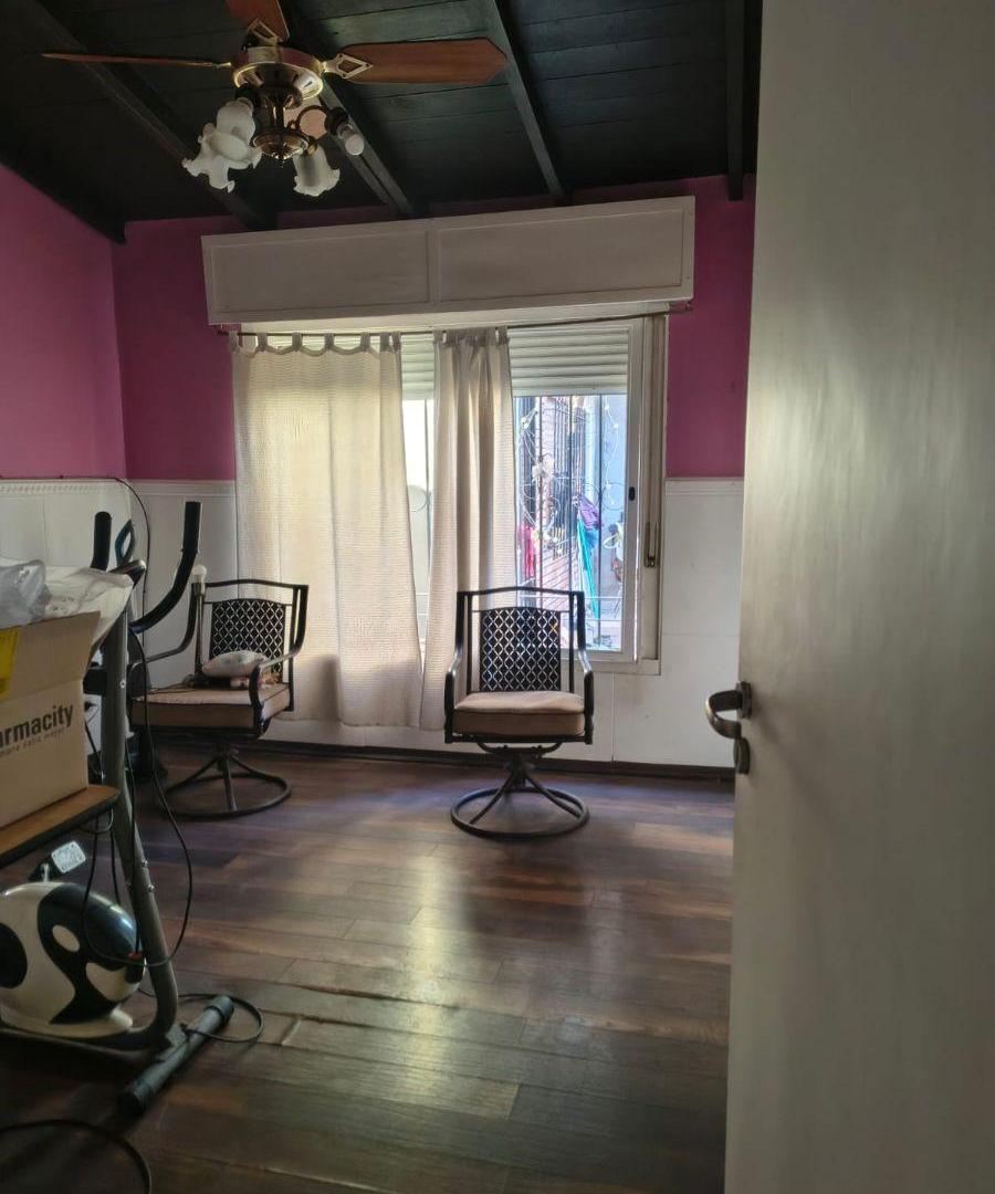 Foto de Chalet 4 amb. en venta sobre 2 lotes, salida a dos calles, Villa, imagen 4