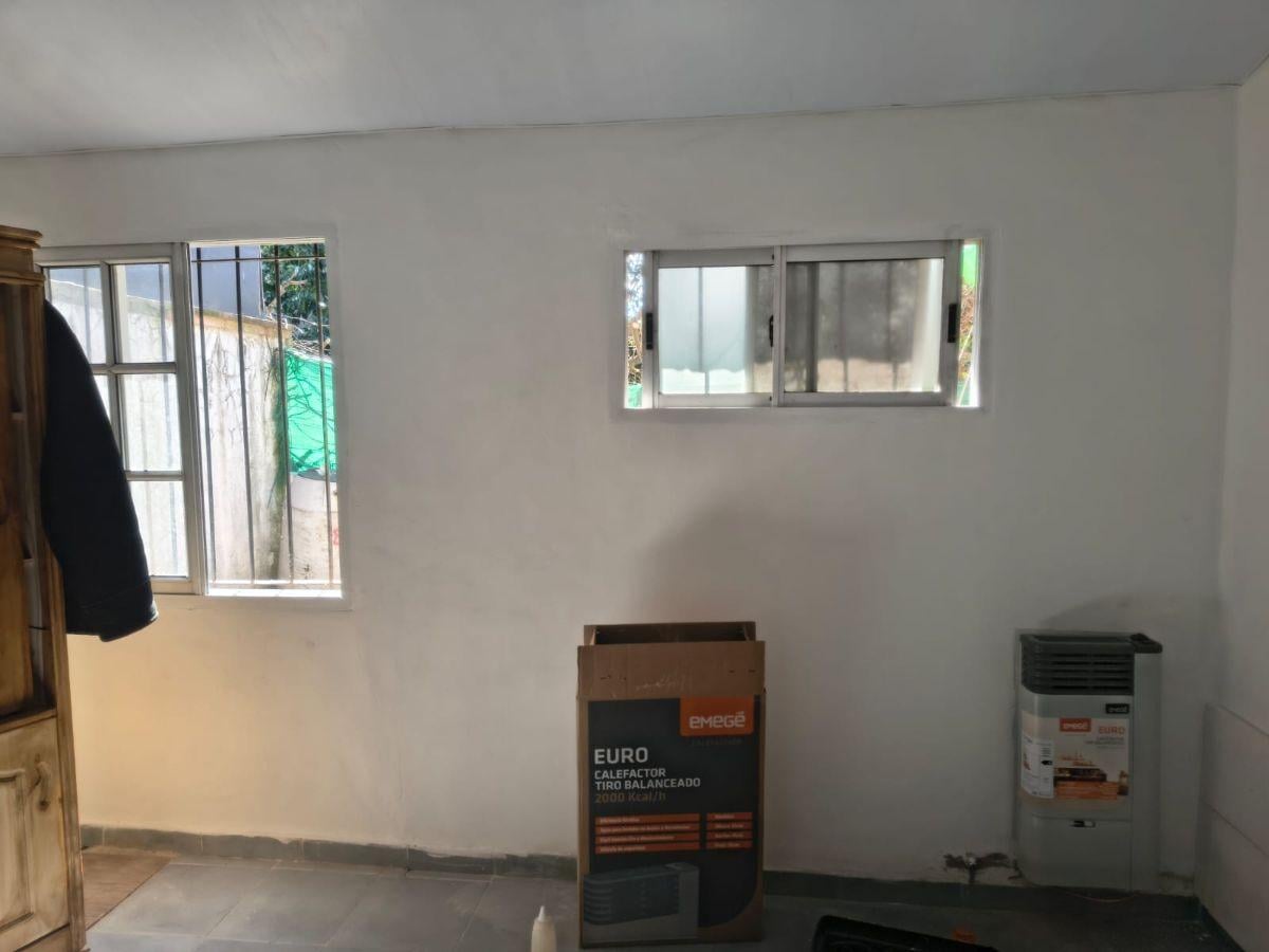 Foto de CHALET EN PH, 3 AMBIENTES EN ALQUILER, VILLA TESEI, imagen 2